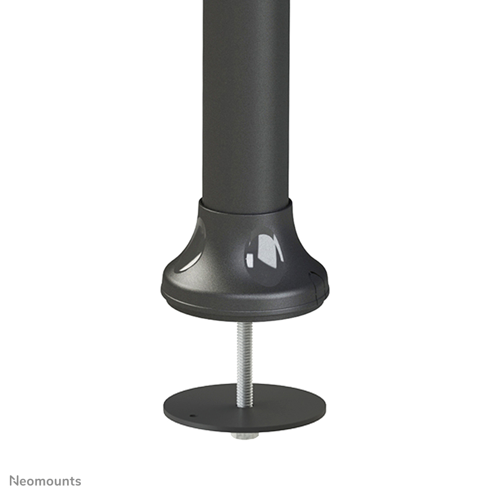 Neomounts monitor arm desk mount